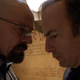 Image for article titled Yes, Better Call Saul will have cameos from other Breaking Bad characters